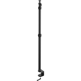 Corsair Elgato Master Mount L for Elgato Multi Mount Rigging System 10AAB9901