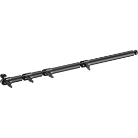Corsair Elgato Flex Arm L for Elgato Multi Mount Rigging System 10AAC9901