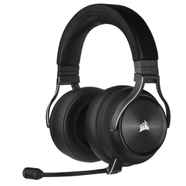 CORSAIR Virtuoso RGB Wireless XT Headset CA-9011188-AP(RGB-WLES-XT)