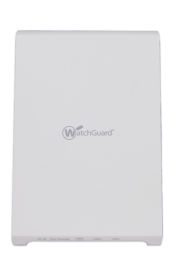 WatchGuard AP225W and 3-yr Total Wi-Fi WGA25723