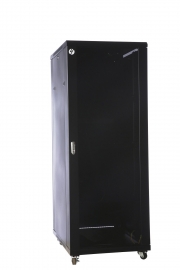 4cabling 32ru 600mm Wide X 800mm Deep Server Rack 002.001.3280