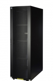 4cabling 45ru 600mm Wide X 1000mm Deep Premium Server Rack 002.001.4561
