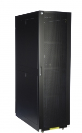 4cabling 42ru 600mm Wide X 1000mm Deep Premium Server Rack 002.001.4261