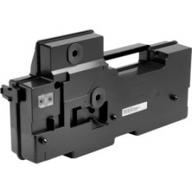 HP LaserJet Toner Collection Unit P1B94A