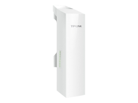 Tp-Link Wireless Outdoor Cpe, 5GHZ, 300MPS, 13DBI, 3YR CPE510