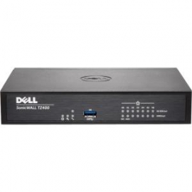 Sonicwall Tz400 Secure Upgrade Plus(cgss Bundle 3yr) 01-ssc-0505