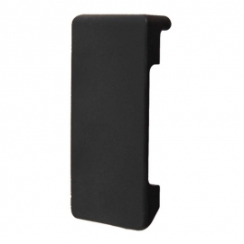 INOVONICS S4803 REPLACEMENT CLIP FOR EN1235 10PK 3Y