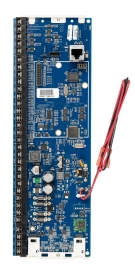 RELIANCE S110619 XRPRO PCB 2YR 