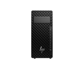 HP Z2 Twr G1i BV2R4PT, U9-285K, 64GB, 1TB Ssd, RTX 4000 Ada 20GB, W11P, 3-3-3 BV2R4PT