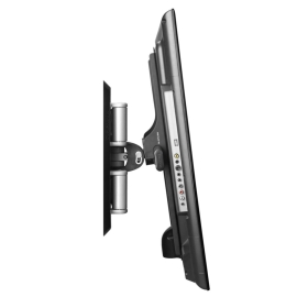 Atdec 3270 Full Motion Wall Mount TH-3270-UFM