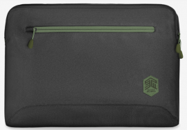STM ECO SLEEVE (14") - BLACK STM-114-392M-01