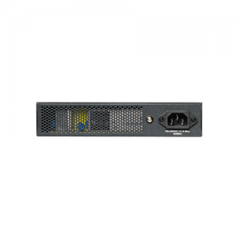 CAMBIUM S109939 CNMATRIX EX2010-P, ETHERNET POE SWITCH, 8 1G & 2 SFP PORTS - ANZ CORD 5Y