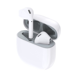 Choetech Bh-T02 True Wireless Earbuds ELECHOBHT02
