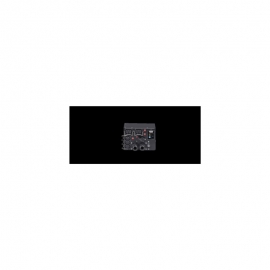 EATON HOTSWAP MBP 6000I (MAINTENANCE BYPASS MODULE 5/6KVA 9PX) OUTPUT=HW+2XC19+3XC13 1YR MBP6KI