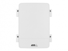 AXIS T98A15-VE MEDIA CONV CAB 230V CABINETS S113983