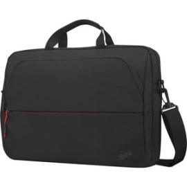 ThinkPad Essential 13/14-inch Slim Topload (Eco) 4X41D97727