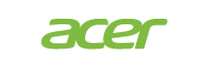 Acer TravelMate P2 14, Tmp214-55-G2, 14" Wuxga Non Touch, Core 5-120U, 8GB, 512GB, Uma, Win 11 Pro Education, 1 Year Mail-In Wty UN.B62SA.00A-CN0 AC67090ED