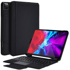 Choetech Bh-012 Wireless Keyboard Case For IPad Pro 11 ELECHOBH012