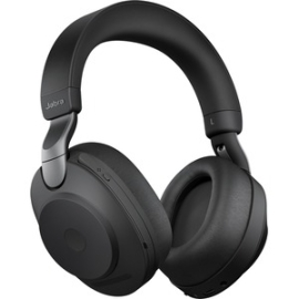 Jabra (28599-999-899) Evolve2 85 Link380c Ms Stereo Black 28599-999-899
