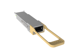 Juniper Compatible 100G, QSFP28, 850nm, 100M Transceiver, Mtp/Mpo Connector For Mmf With Dom QSFP28-SR4-JUN