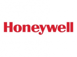 HONEYWELL RS232 SERIAL CABLE,3M,COILED,5V HOST POWER ON PIN 9,BLK CBL-020-300-C00