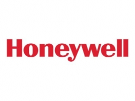 Honeywell Ct50/Ct60 Cable For Connection To Vehicle Dock Fuse Block 226-109-003