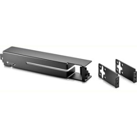 Hpe Aruba Networking 2930F 8-port Cable Guard JL311A