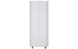 D-Link Nuclias AC1300 Outdoor IP55 Ap DBA-3620P