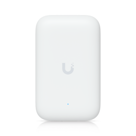 Ubiquiti | UK-Ultra | Swiss Army Knife Ultra Compact Indoor / Outdoor PoE Access Point Ub.uk.ultra