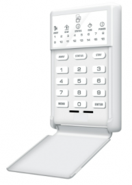 RELIANCE S3200A VOICENAV LITE 2YR