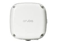 ARUBA AP-565 (RW) OUTDOOR 11AXAP R4W43A