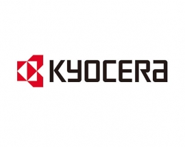 KYOCERA TONER KIT TK-5224C - CYAN (VALUE) FOR ECOSYS M5521/P5021 (1200 A4 PAGES) 1T02R9CAS1