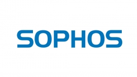 SOPHOS 802.11Ac 2X2 Wifi Module (Xsgztch2W)