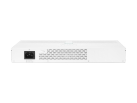 Instant On 1430 24G Switch R8R49A
