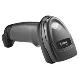 Ds2278-Sr Black Microusb Kit: Ds2278-Sr00007Zzww Scanner 25-Mcxusb-01R Micro USB Cable DS2278-SR7UMC00AZW
