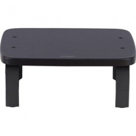 SmartFit Monitor Stand For Up To 21” Screens 52785