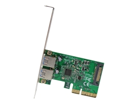 You've Made Too Many Requests. Please Wait A Moment And Try Again. PEXUSB312A3