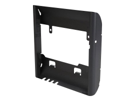 Cisco - Spare Wallmount Kit For Cisco Uc Phone 7800 Series CP-7800-WMK=