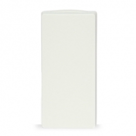 INOVONICS S4748 DUAL INPUT UNI TRANS SUP 3MIN 3YR 