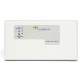 INOVONICS HIGH POWER REPEATER 3YR S4787