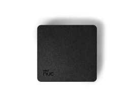 INTEL NUC ULTRA MINI PC PRO KIT, i7-1360P,DDR4(0/2),M.2(0/1),NO PWER CORD,3YR 99C8AF