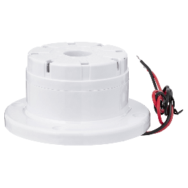 DAS S3807 TOP HAT PIEZO LOW CU RRENT 1YR  WP08