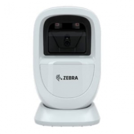 Presentation Area Imager Std Range Corded Alpine White DS9308-SR0000WZZWW