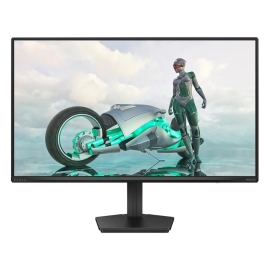 Philips 24M2N3200PF 24" 16:9 Fhd Ips 24M2N3200PF