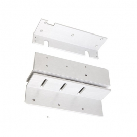 LOX S114890 AMZB1-LP-DSS L&Z BRACKET FOR SINGLE EM5700M MONITORED