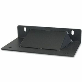 NetShelter Sx 600mm/750mm Stabilizer Plate AR7700