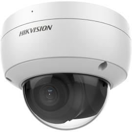 Hikvision 6MP AcuSense Dome IP67 IR HIK-DS-2CD2166G2-I-2