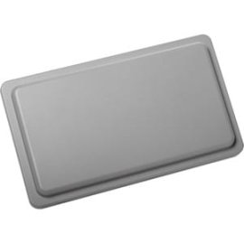 2.4 Ghz 8 Dbi/5 Ghz 8 Dbi Directional Ant. 3 Port N Conn. AIR-ANT2588P3M-N=