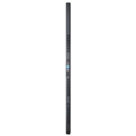 APC NetShelter Metered-by-Outlet With Switching Rack Pdu, 2G, 0U, 16A, 230V, 21 C13 And 3 C19 Outlet AP8659EU3