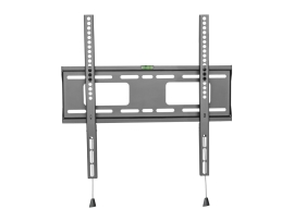 Atdec Fixed Display Wall Mount, Up To 50KG, Vesa Up To 400x400, 10 Yr Wty AD-WF-5040